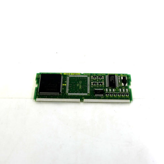 ファナック　　　　スピンドルモジュール　A20B-2901-0981