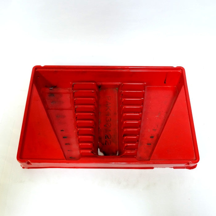 Snap-on　コンビネーションレンチセット　PAK430122