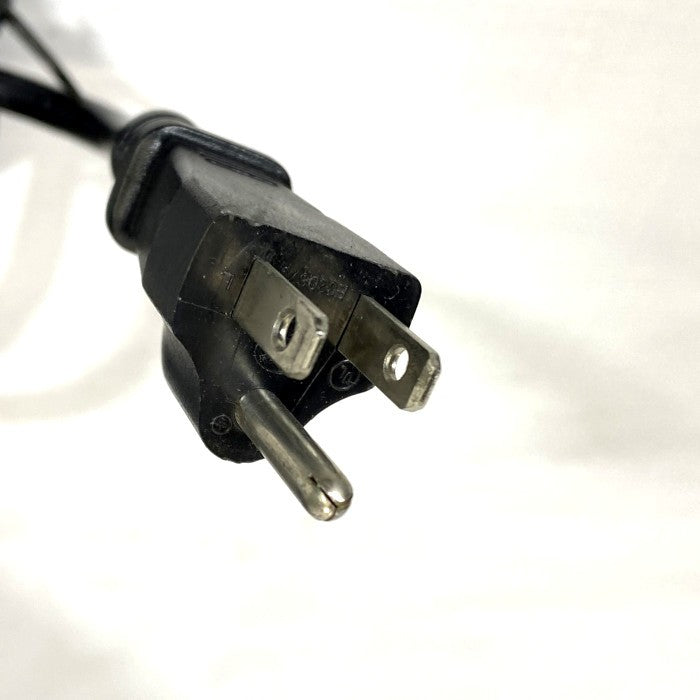 オムロン　無停電電源装置　BN100T
