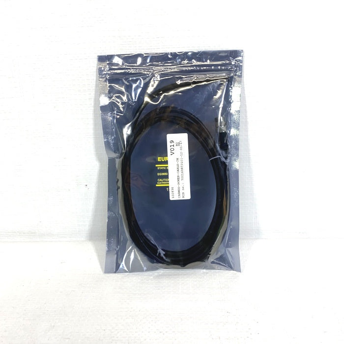 Adimec　産業用カメラ　Adimec-4000m/S