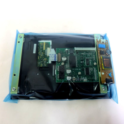 インテグラル　液晶パネル　1DB9622