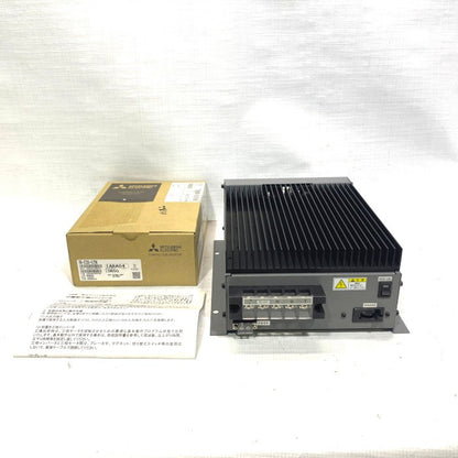 ADC 厚木デバイス　三相インバーター　SA-100BW