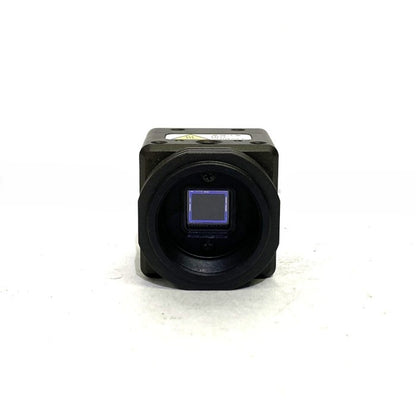 VIECO　VTデジタルカメラ　VTC-500PC00-SE