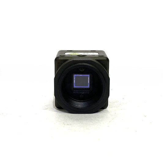 VIECO　VTデジタルカメラ　VTC-500PC00-SE