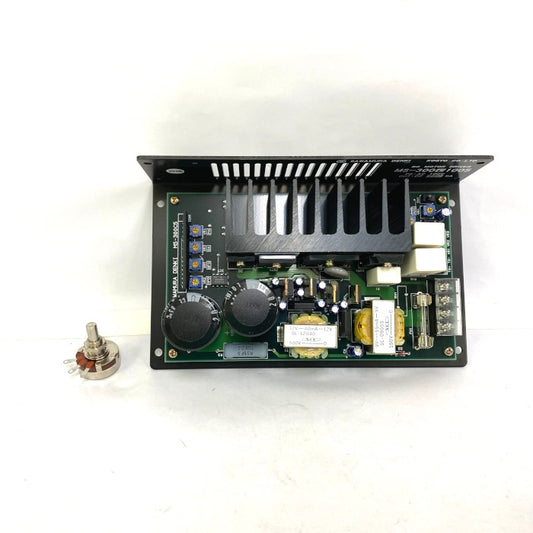 沢村電気　コントローラー　MS-300C 1005