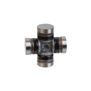SKF ユニバーサルジョイント UJ995