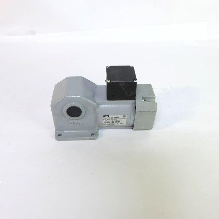 ニッセイ　モーター　HLMN-18R-10-T90CX