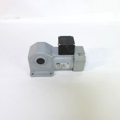 ニッセイ　モーター　HLMN-18R-10-T90CX