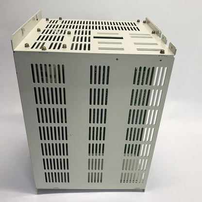 JTEKT　山洋電機　サーボアンプ　MC256-A014/090　TOYODA　SERVO AMPLIFIER