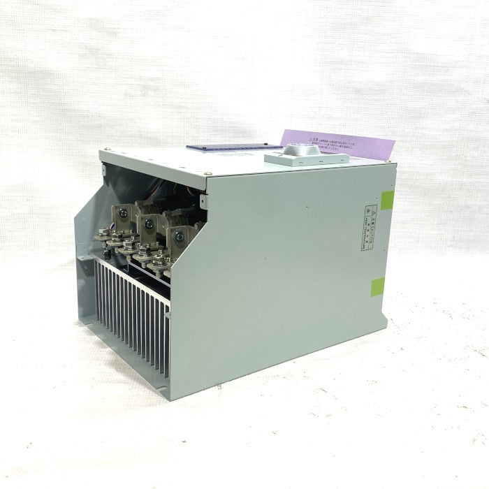 富士電機　交流電力調整器　RPNW2150-A-ZAMB3