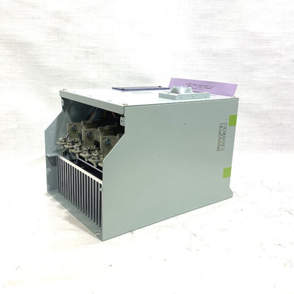 富士電機　交流電力調整器　RPNW2150-A-ZAMB3