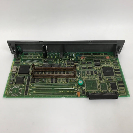FANUC　オプションカード（開封済み）　A16B-2201-0854