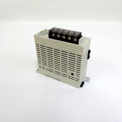 キーエンス　セーフティライトカーテン用　電源ユニット　3個セット　SL-U2