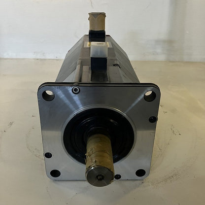 FANUC　サーボモータ　A06B-0502-B242#0060