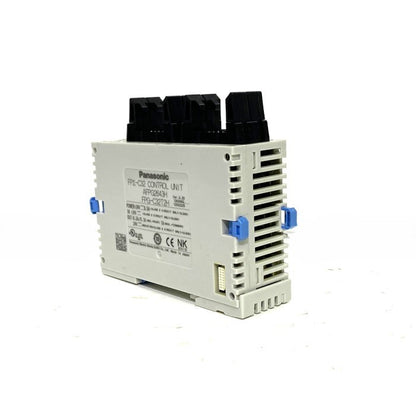 Panasonic　コントロールユニット　AFPG2643H