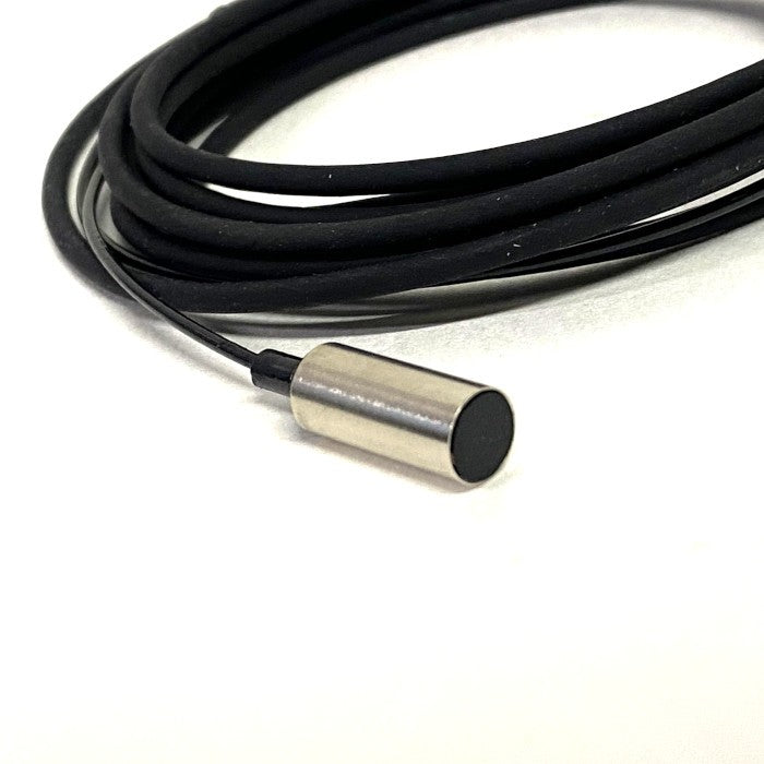オムロン　近接スイッチ　E2EC-C3D1 2M