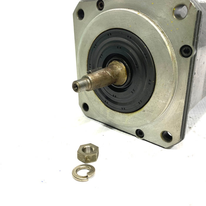 ファナック　サーボモーター　A06B-0514-B073#0095