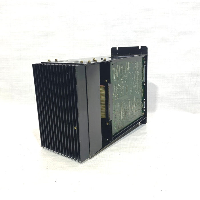 SANYO　ＦＣＳサーボアンプ　65AA030VXR01(720W)