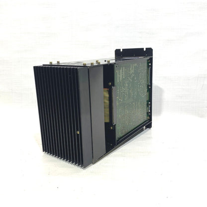 SANYO　ＦＣＳサーボアンプ　65AA030VXR01(720W)