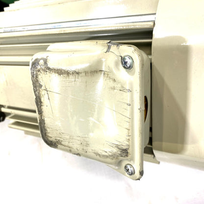 住友　ハイポニック減速機　RNYM4-1521-B-25