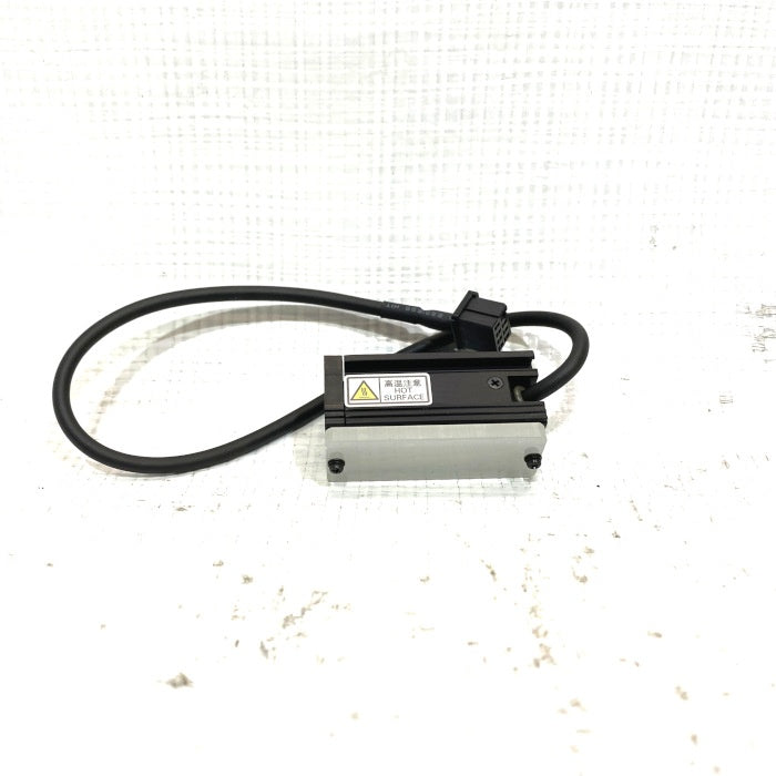 オムロン　センサー　FL-BR5020W-H
