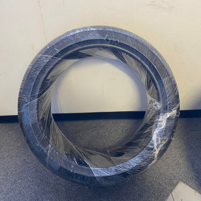 FORCEUM　タイヤ　215/40 ZR17 87W XL
