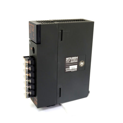 三菱電機　マスタユニット　A1SJ71PT32-S3
