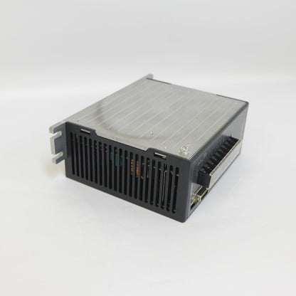 オリエンタルモータ　5相ステッピングモーター用ドライバ　RKD514L-C