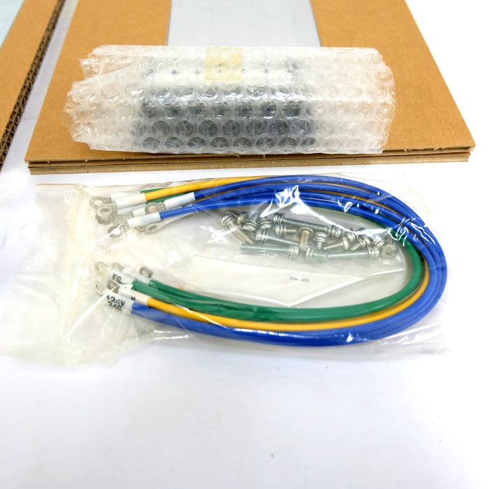 三菱電機　ベースアダプタ　SC-A0JQSEL-U1