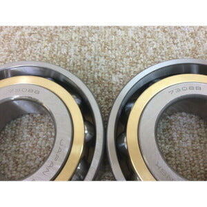 NSK ボールベアリング 7308B DF