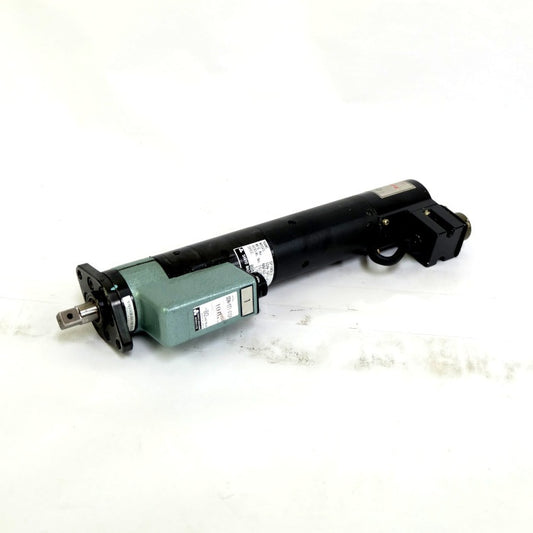 三洋機工　ナットランナー本体　SDN-SP1-010SHB