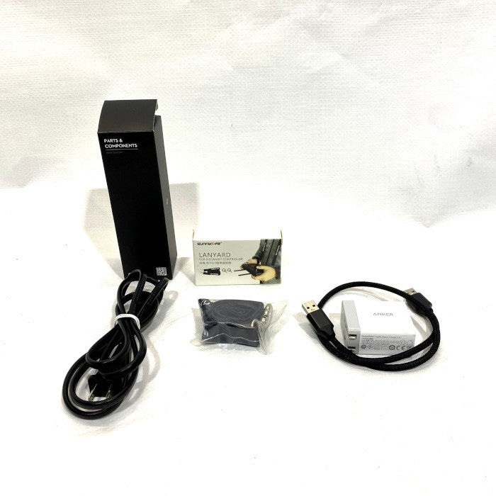 DJI　ドローン 　Mavic2 Enterprice Zoom