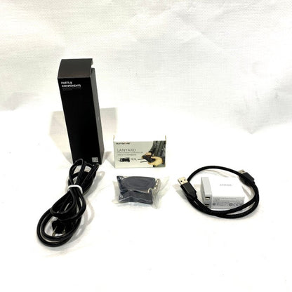 DJI　ドローン 　Mavic2 Enterprice Zoom