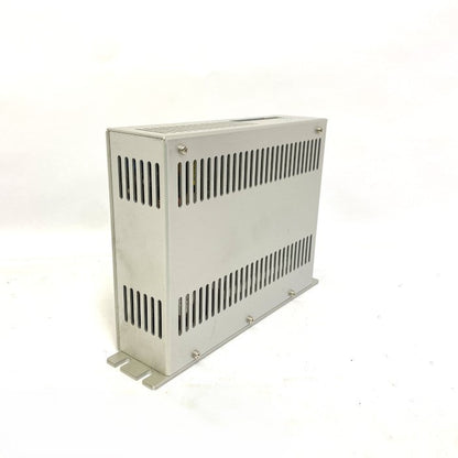 ケー・プロジェット　5相ステップモータードライバー　KPROS-535G