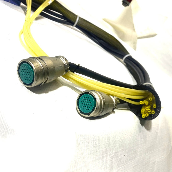 Denso Wave　小型水平多関節ロボット　HS-45552M RC7M-HSG4BA