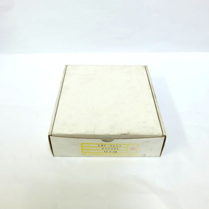 インテグラル　液晶パネル　1DB9622