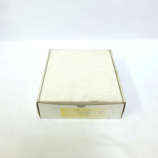 インテグラル　液晶パネル　1DB9622