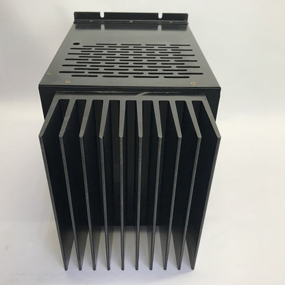 山洋電機　サーボアンプ　PDT-S2080S00