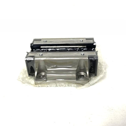 THK　LMブロック　HSR30B1SS(GK)BLOCK