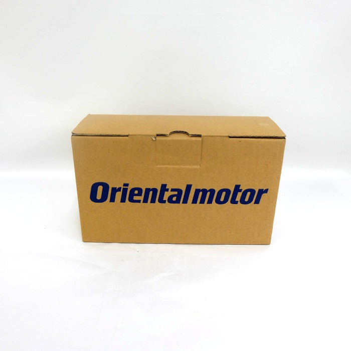 オリエンタルモータ　トルクモーター （歯切シャフトタイプ）　2TK3CGN-A