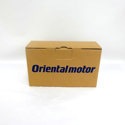 オリエンタルモータ　トルクモーター （歯切シャフトタイプ）　2TK3CGN-A