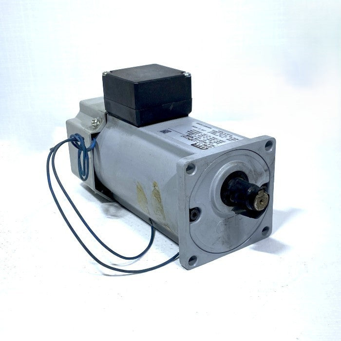 ニッセイ　ギアモーター　GFMN-12-120-T15T