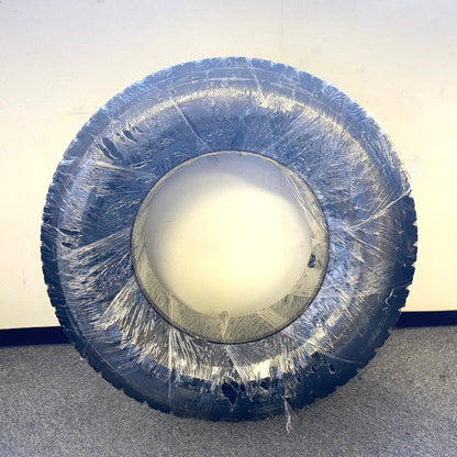 FORCEUM　タイヤ　235/75 R15 LT116/113Q