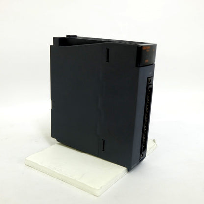 三菱電機　シーケンサ　QD75P1