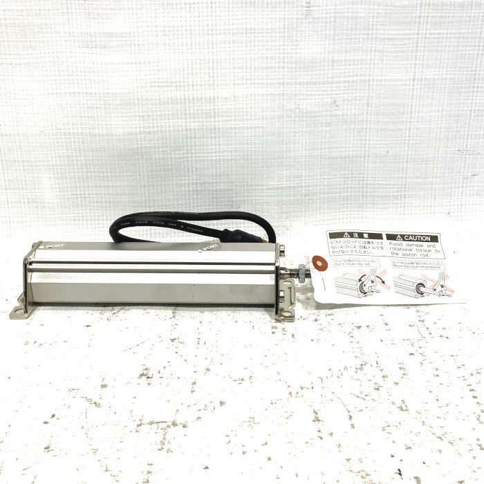 SMC　ものさし君　CE1L20-100