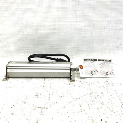 SMC　ものさし君　CE1L20-100