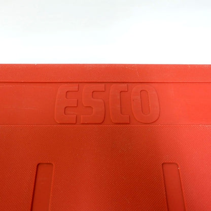 ESCO　コンビネーションレンチセット　EA614LB