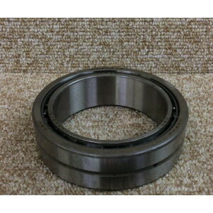 NSK ニードルベアリング NA4913R（3個セット）