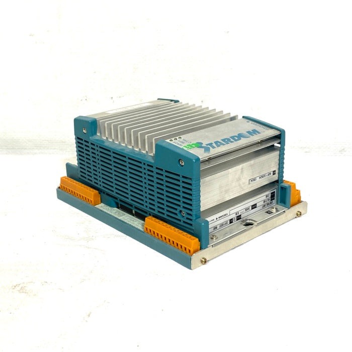 YOKOGAWA　コントロールユニット　NFJT100