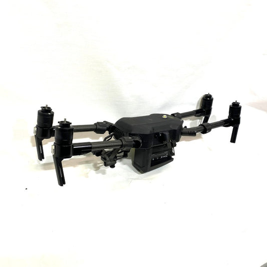 DJI　ドローン　Matrice200V2